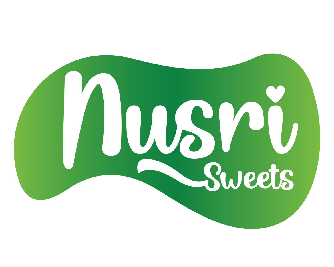 Nusri Sweets
